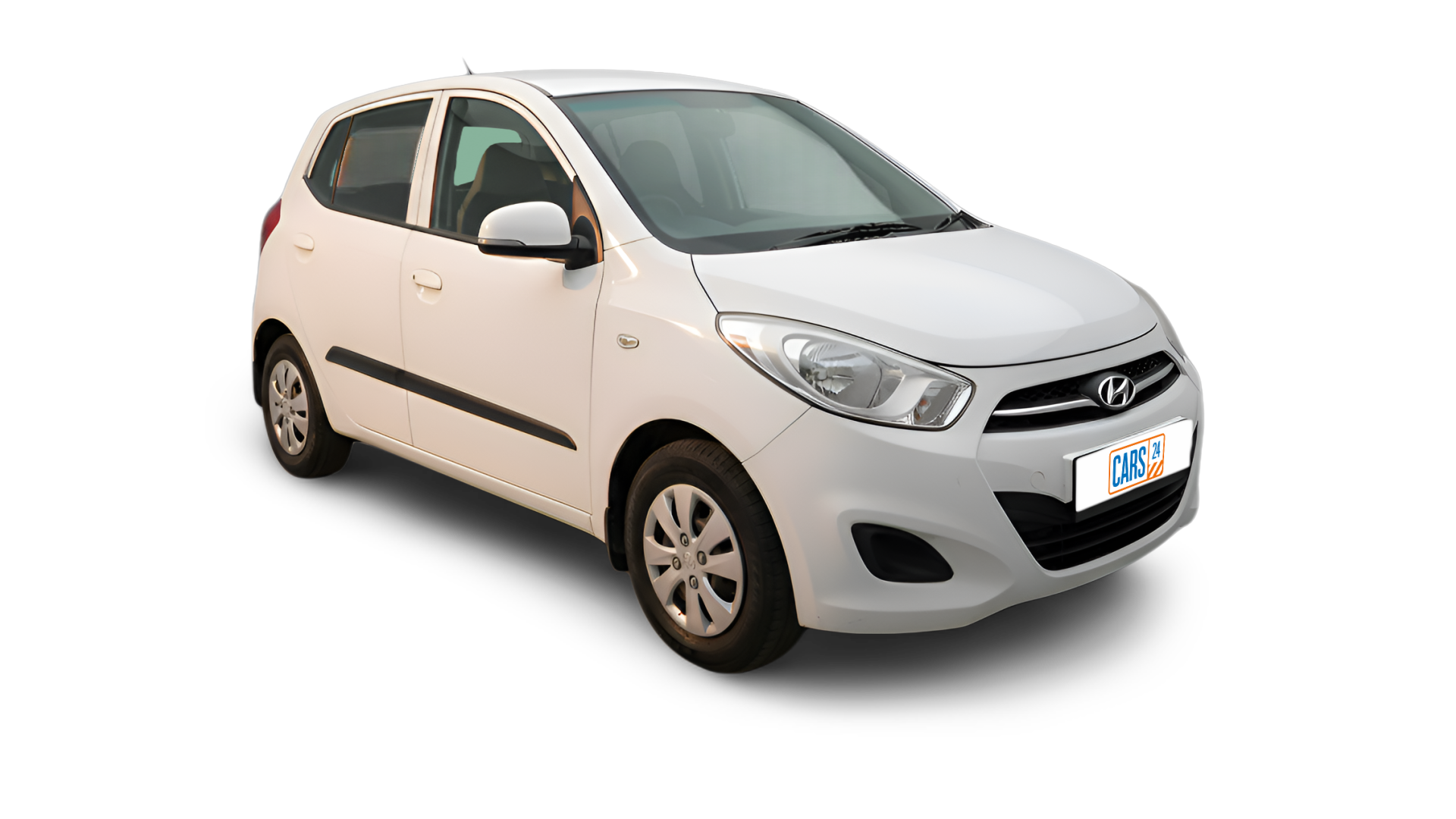 Hyundai i10-img